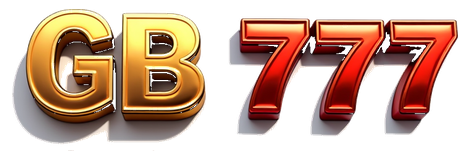 gb 777